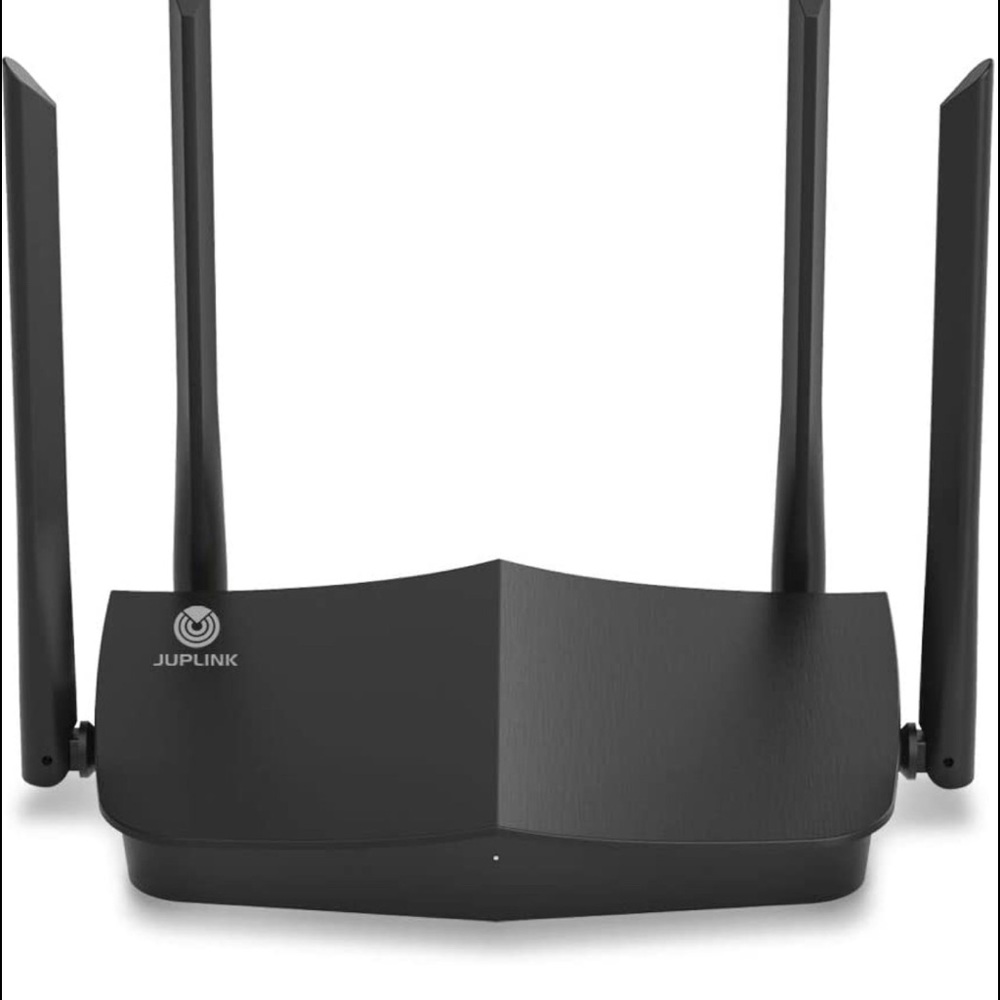 Wifi-Router